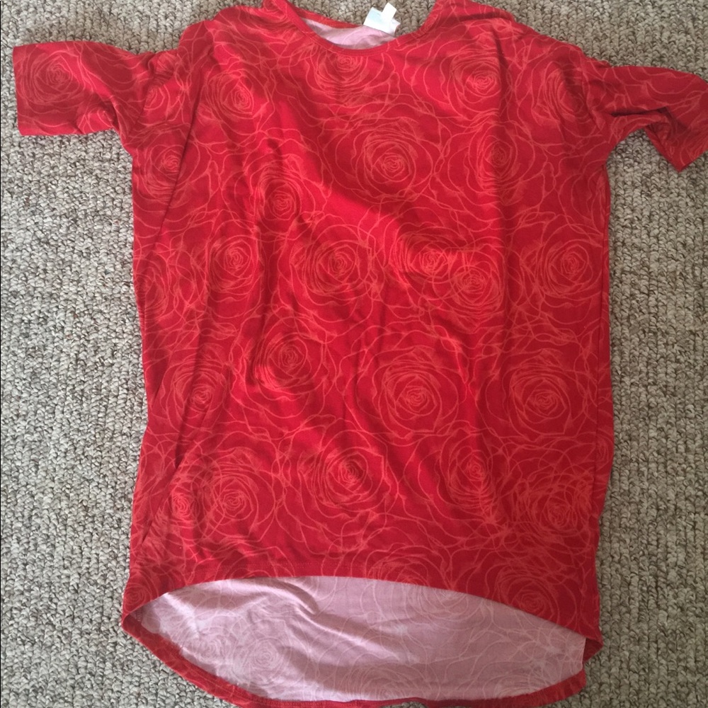 Lularoe Irma